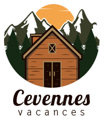 vacances-cevennes.com