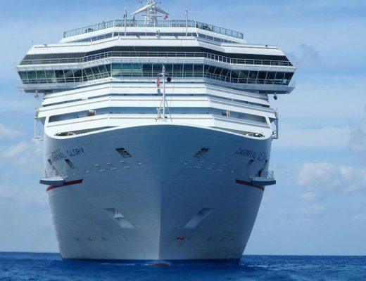 Croisière maritime : nos meilleurs conseils pour réussir vos expéditions