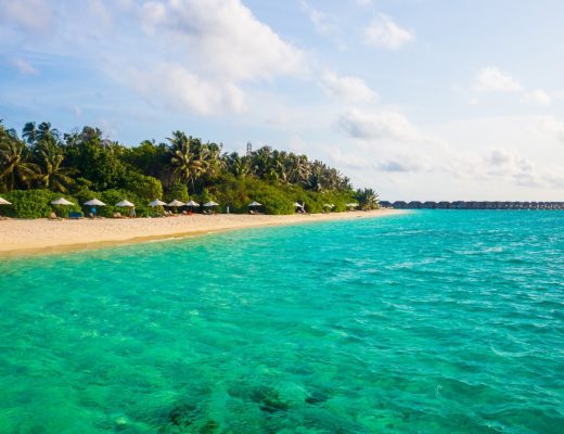 Comment profiter des offres vol + hôtel pour un séjour à Maurice depuis la Belgique ?