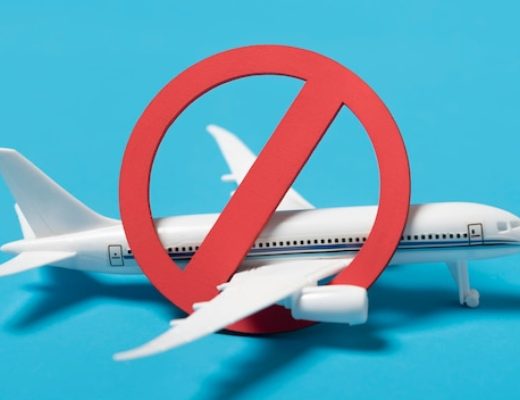 Vol annulé : comment faire valoir vos droits et obtenir une compensation de la part des compagnies aériennes ?