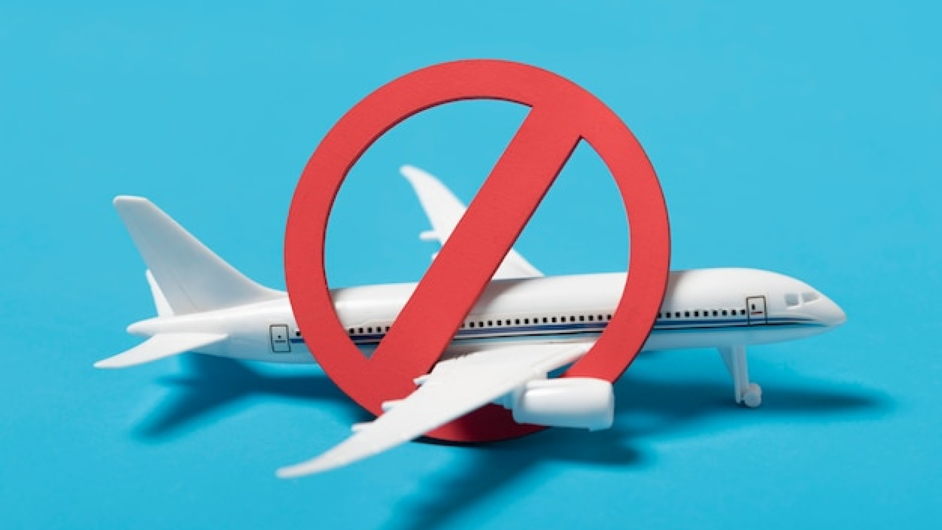 Vol annulé : comment faire valoir vos droits et obtenir une compensation de la part des compagnies aériennes ?