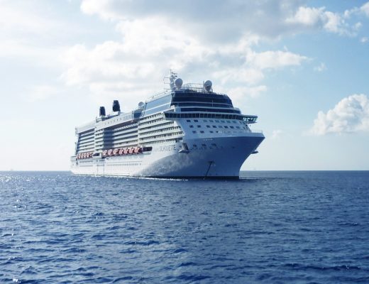 La croisière change de visage : ce que les chiffres 2025-2026 révèlent vraiment